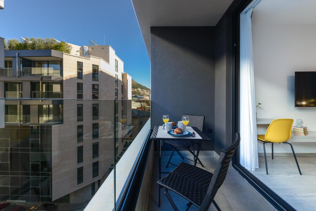 Apartment Hica Dubrovnik