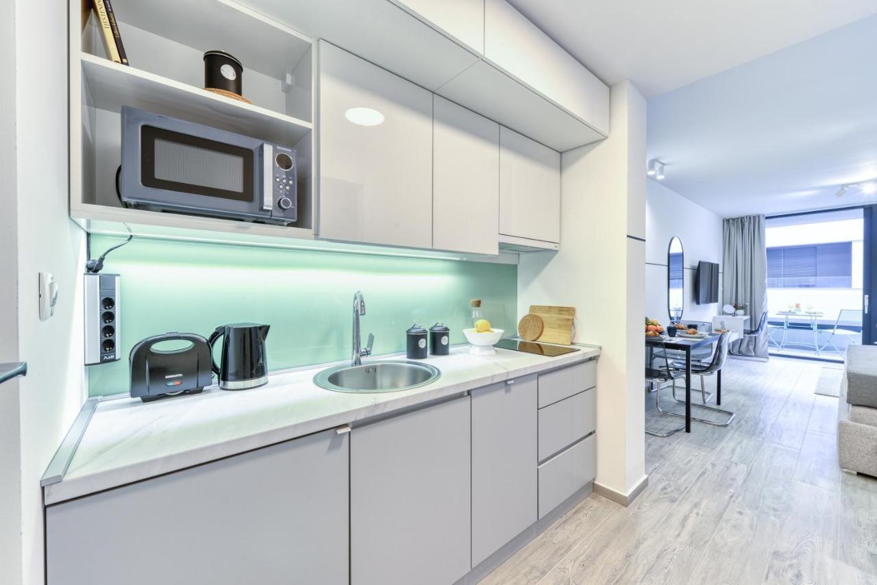 Apartament Hica Dubrownik