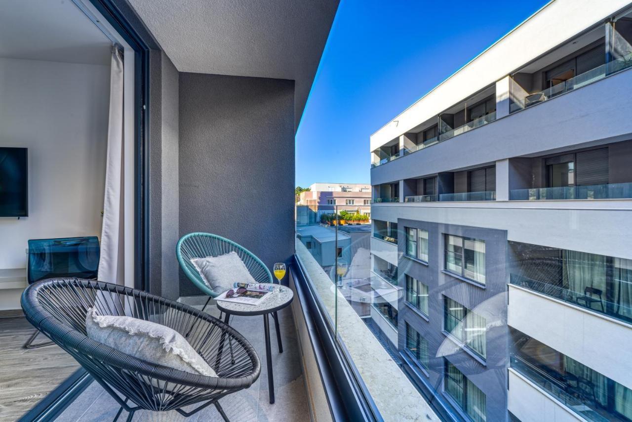 Apartament Hica Dubrownik