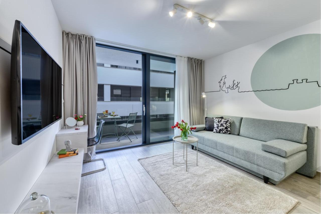 Appartement Hica Dubrovnik