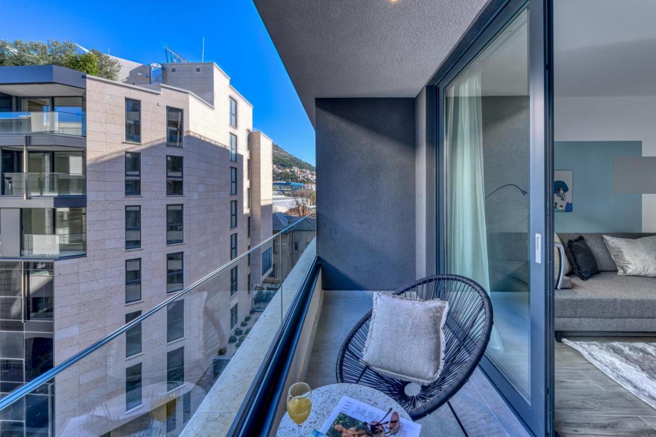 Hica Apartment Dubrovnik