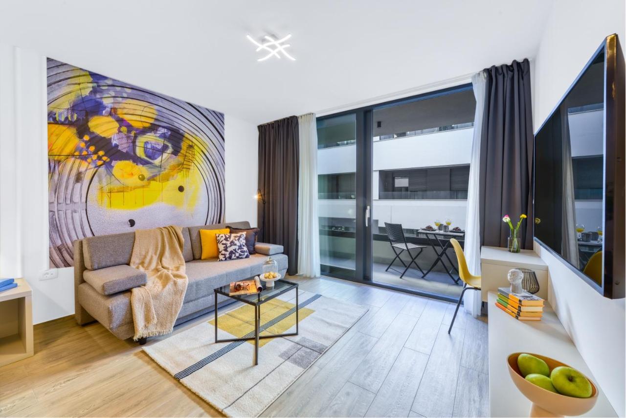 Apartment Hica Dubrovnik