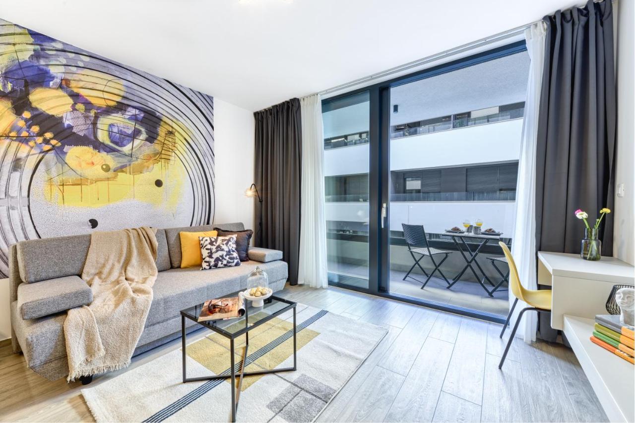 Apartment Hica