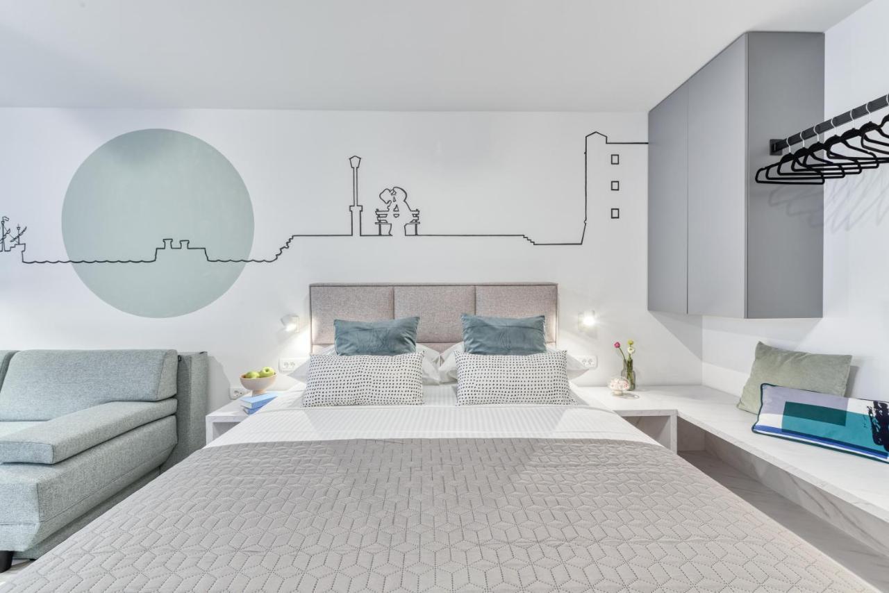Apartment Hica