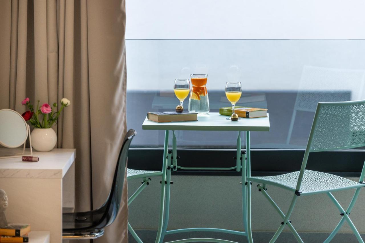 Apartment Hica Dubrovnik