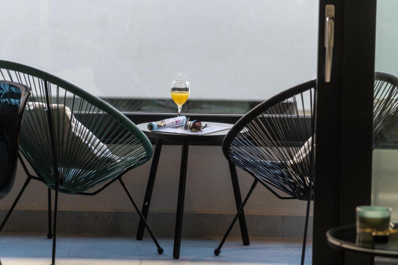 Appartement Hica Dubrovnik