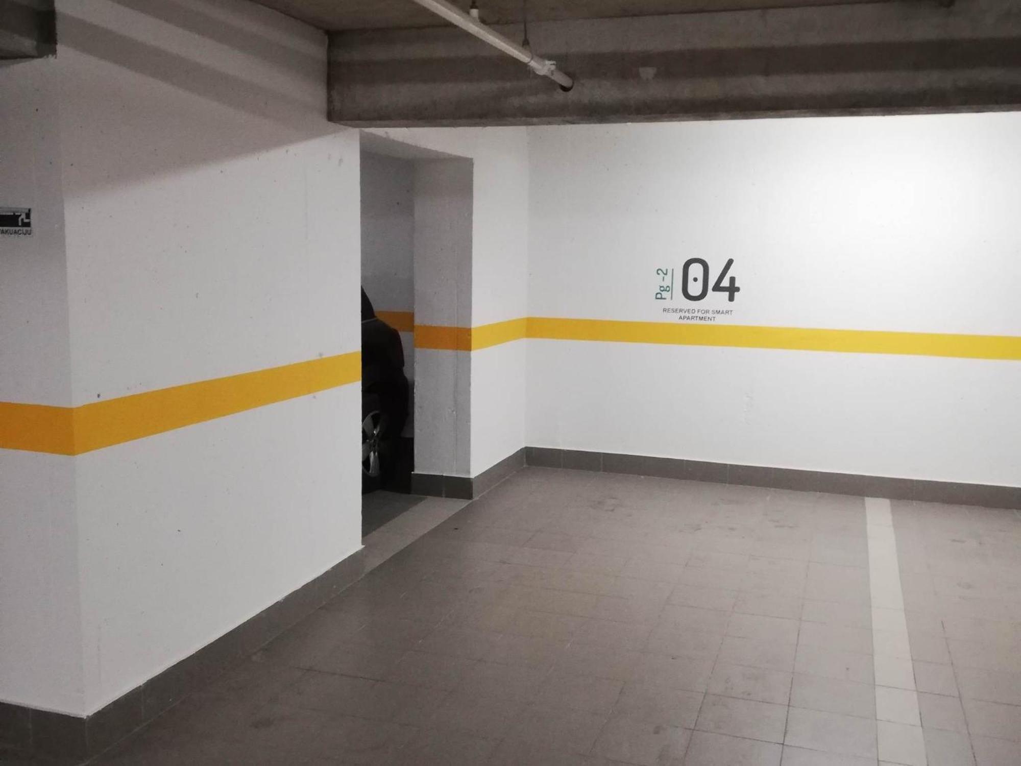Apartament Hica Dubrownik